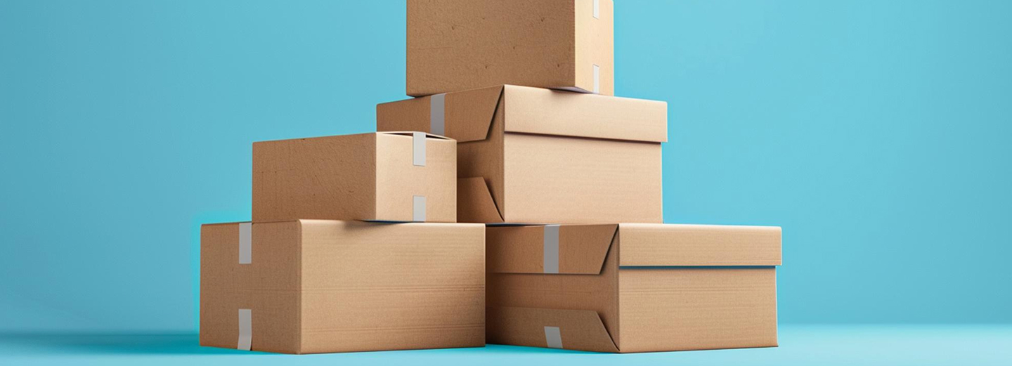 Reversing a $1,200 Amazon Buy Shipping Adjustment on an $8 FedEx Label